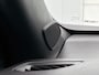 Toyota Yaris Cross 1.5 Hybrid 115 Dynamic | Voorruit-Stuur-Stoelverwarming | Parkeersensoren V+A | * RES 17/7 Peter