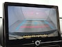 Toyota Yaris Cross 1.5 Hybrid 115 Dynamic | Voorruit-Stuur-Stoelverwarming | Parkeersensoren V+A | * RES 17/7 Peter