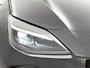 Toyota Yaris Cross 1.5 Hybrid 115 Dynamic | Voorruit-Stuur-Stoelverwarming | Parkeersensoren V+A | * RES 17/7 Peter