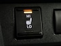 Toyota Yaris Cross 1.5 Hybrid 115 Dynamic | Voorruit-Stuur-Stoelverwarming | Parkeersensoren V+A | * RES 17/7 Peter