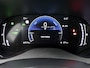Toyota Yaris Cross 1.5 Hybrid 115 Dynamic | Voorruit-Stuur-Stoelverwarming | Parkeersensoren V+A | * RES 17/7 Peter
