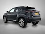 Toyota Yaris Cross 1.5 Hybrid 115 Dynamic | Voorruit-Stuur-Stoelverwarming | Parkeersensoren V+A | * RES 17/7 Peter