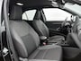 Toyota Yaris Cross 1.5 Hybrid 115 Dynamic | Voorruit-Stuur-Stoelverwarming | Parkeersensoren V+A | * RES 17/7 Peter