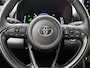 Toyota Yaris Cross 1.5 Hybrid 115 Dynamic | Voorruit-Stuur-Stoelverwarming | Parkeersensoren V+A | * RES 17/7 Peter