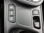 Toyota Yaris Cross 1.5 Hybrid 115 Dynamic | Voorruit-Stuur-Stoelverwarming | Parkeersensoren V+A | * RES 17/7 Peter