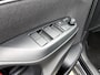 Toyota Yaris Cross 1.5 Hybrid 115 Dynamic | Voorruit-Stuur-Stoelverwarming | Parkeersensoren V+A | * RES 17/7 Peter
