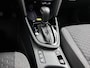 Toyota Yaris Cross 1.5 Hybrid 115 Dynamic | Voorruit-Stuur-Stoelverwarming | Parkeersensoren V+A | * RES 17/7 Peter
