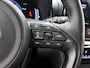 Toyota Yaris Cross 1.5 Hybrid 115 Dynamic | Voorruit-Stuur-Stoelverwarming | Parkeersensoren V+A | * RES 17/7 Peter