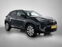 Toyota Yaris Cross 1.5 Hybrid 115 Dynamic | Voorruit-Stuur-Stoelverwarming | Parkeersensoren V+A | * RES 17/7 Peter