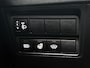 Toyota Yaris Cross 1.5 Hybrid 115 Dynamic | Voorruit-Stuur-Stoelverwarming | Parkeersensoren V+A | * RES 17/7 Peter