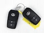 Toyota Yaris Cross 1.5 Hybrid 115 Dynamic | Voorruit-Stuur-Stoelverwarming | Parkeersensoren V+A | * RES 17/7 Peter