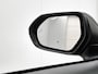 Toyota Yaris Cross 1.5 Hybrid 115 Dynamic | Voorruit-Stuur-Stoelverwarming | Parkeersensoren V+A | * RES 17/7 Peter