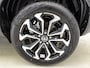 Toyota Yaris Cross 1.5 Hybrid 115 Dynamic | Voorruit-Stuur-Stoelverwarming | Parkeersensoren V+A | * RES 17/7 Peter