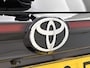 Toyota Yaris Cross 1.5 Hybrid 115 Dynamic | Voorruit-Stuur-Stoelverwarming | Parkeersensoren V+A | * RES 17/7 Peter