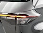 Toyota Yaris Cross 1.5 Hybrid 115 Dynamic | Voorruit-Stuur-Stoelverwarming | Parkeersensoren V+A | * RES 17/7 Peter