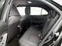 Toyota Yaris Cross 1.5 Hybrid 115 Dynamic | Voorruit-Stuur-Stoelverwarming | Parkeersensoren V+A | * RES 17/7 Peter