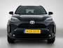 Toyota Yaris Cross 1.5 Hybrid 115 Dynamic | Voorruit-Stuur-Stoelverwarming | Parkeersensoren V+A | * RES 17/7 Peter