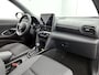 Toyota Yaris Cross 1.5 Hybrid 115 Dynamic | Voorruit-Stuur-Stoelverwarming | Parkeersensoren V+A | * RES 17/7 Peter