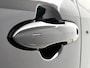 Toyota Yaris Cross 1.5 Hybrid 115 Dynamic | Voorruit-Stuur-Stoelverwarming | Parkeersensoren V+A | * RES 17/7 Peter