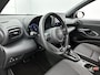 Toyota Yaris Cross 1.5 Hybrid 115 Dynamic | Voorruit-Stuur-Stoelverwarming | Parkeersensoren V+A | * RES 17/7 Peter