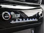 Toyota Yaris Cross 1.5 Hybrid 115 Dynamic | Voorruit-Stuur-Stoelverwarming | Parkeersensoren V+A | * RES 17/7 Peter
