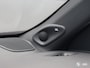 Toyota Yaris Cross 1.5 Hybrid GR / HUD / PANO / STOELVW / JBL