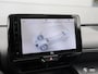 Toyota Yaris Cross 1.5 Hybrid GR / HUD / PANO / STOELVW / JBL