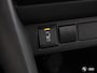 Toyota Yaris Cross 1.5 Hybrid GR / HUD / PANO / STOELVW / JBL