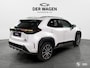 Toyota Yaris Cross 1.5 Hybrid GR / HUD / PANO / STOELVW / JBL