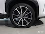 Toyota Yaris Cross 1.5 Hybrid GR / HUD / PANO / STOELVW / JBL