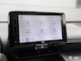 Toyota Yaris Cross 1.5 Hybrid GR / HUD / PANO / STOELVW / JBL