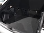 Toyota Yaris Cross 1.5 Hybrid GR / HUD / PANO / STOELVW / JBL