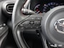 Toyota Yaris Cross 1.5 Hybrid GR / HUD / PANO / STOELVW / JBL