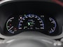 Toyota Yaris Cross 1.5 Hybrid GR / HUD / PANO / STOELVW / JBL