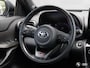 Toyota Yaris Cross 1.5 Hybrid GR / HUD / PANO / STOELVW / JBL