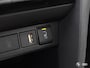 Toyota Yaris Cross 1.5 Hybrid GR / HUD / PANO / STOELVW / JBL