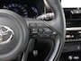 Toyota Yaris Cross 1.5 Hybrid GR / HUD / PANO / STOELVW / JBL