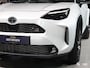 Toyota Yaris Cross 1.5 Hybrid GR / HUD / PANO / STOELVW / JBL