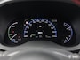 Toyota Yaris Cross 1.5 Hybrid GR / HUD / PANO / STOELVW / JBL