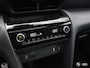 Toyota Yaris Cross 1.5 Hybrid GR / HUD / PANO / STOELVW / JBL