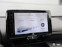 Toyota Yaris Cross 1.5 Hybrid GR / HUD / PANO / STOELVW / JBL
