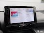 Toyota Yaris Cross 1.5 Hybrid GR / HUD / PANO / STOELVW / JBL