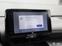 Toyota Yaris Cross 1.5 Hybrid GR / HUD / PANO / STOELVW / JBL