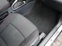 Toyota Yaris Cross 1.5 Hybrid GR / HUD / PANO / STOELVW / JBL
