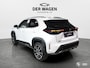 Toyota Yaris Cross 1.5 Hybrid GR / HUD / PANO / STOELVW / JBL