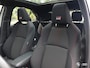 Toyota Yaris Cross 1.5 Hybrid GR / HUD / PANO / STOELVW / JBL
