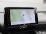 Toyota Yaris Cross 1.5 Hybrid GR / HUD / PANO / STOELVW / JBL