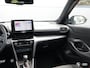 Toyota Yaris Cross 1.5 Hybrid GR / HUD / PANO / STOELVW / JBL