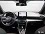 Toyota Yaris Cross 1.5 Hybrid GR / HUD / PANO / STOELVW / JBL