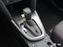 Toyota Yaris Cross 1.5 Hybrid GR / HUD / PANO / STOELVW / JBL